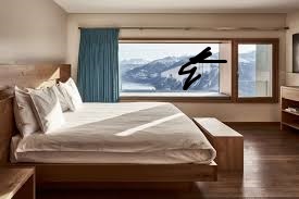 teak furnish
